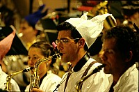 GcTof023.jpg GcTof023.jpg